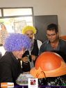 IMG_1261.jpg