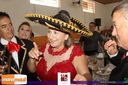 IMG_1266.jpg