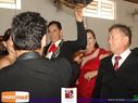 IMG_1269.jpg