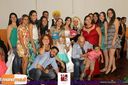 IMG_1276.jpg