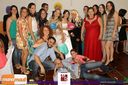 IMG_1277.jpg