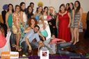 IMG_1278.jpg