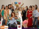 IMG_1280.jpg