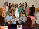 IMG_1283.jpg