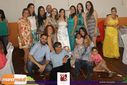 IMG_1284.jpg