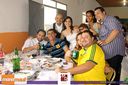 Filename=IMG_1289.jpg
Filesize=121KiB
Dimensions=790x526
Date added=Apr 20, 2015 IMG_1289.jpg