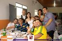 IMG_1290.jpg