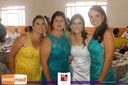 IMG_1297.jpg
