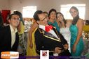 IMG_1299.jpg