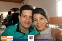 IMG_1310.jpg