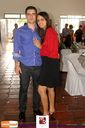 IMG_1327.jpg