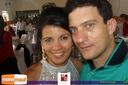 IMG_1329.jpg