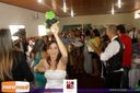IMG_1331.jpg