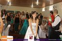 Filename=IMG_1333.jpg
Filesize=102KiB
Dimensions=790x526
Date added=Apr 20, 2015 IMG_1333.jpg