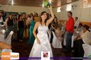 Filename=IMG_1335.jpg
Filesize=104KiB
Dimensions=790x526
Date added=Apr 20, 2015 IMG_1335.jpg