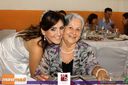IMG_1342.jpg
