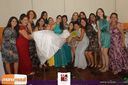 IMG_1354.jpg