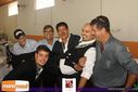 Filename=IMG_1359.jpg
Filesize=73KiB
Dimensions=790x527
Date added=Apr 20, 2015 IMG_1359.jpg