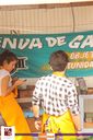 IMG_0026.jpg