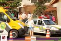 IMG_0051.jpg