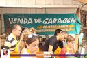 IMG_0067.jpg