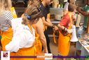 IMG_0069.jpg