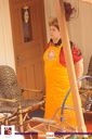 IMG_0115.jpg