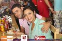 IMG_0104.jpg