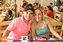 IMG_0106.jpg