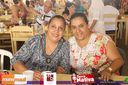IMG_0115.jpg