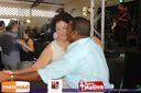 IMG_0172.jpg