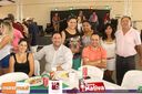 IMG_0180.jpg