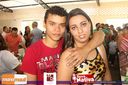 IMG_0192.jpg