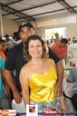 IMG_0254.jpg