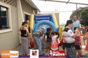 IMG_0284.jpg
