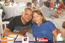 IMG_0323.jpg