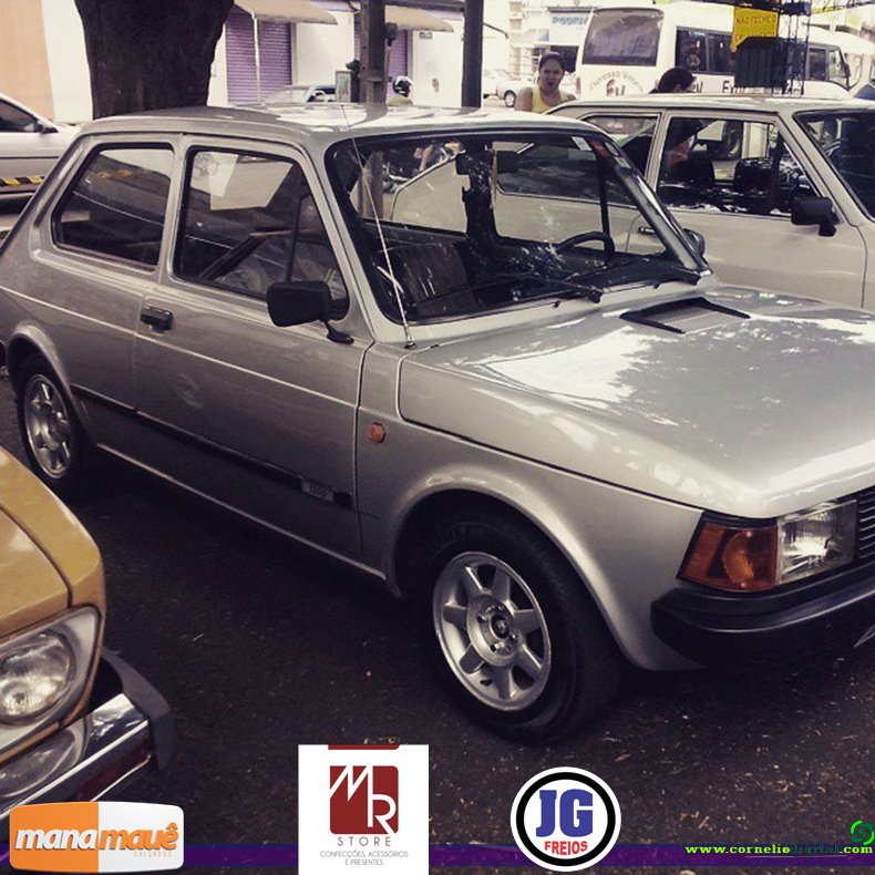 19-04-2015_Encontro_carros_07.jpg