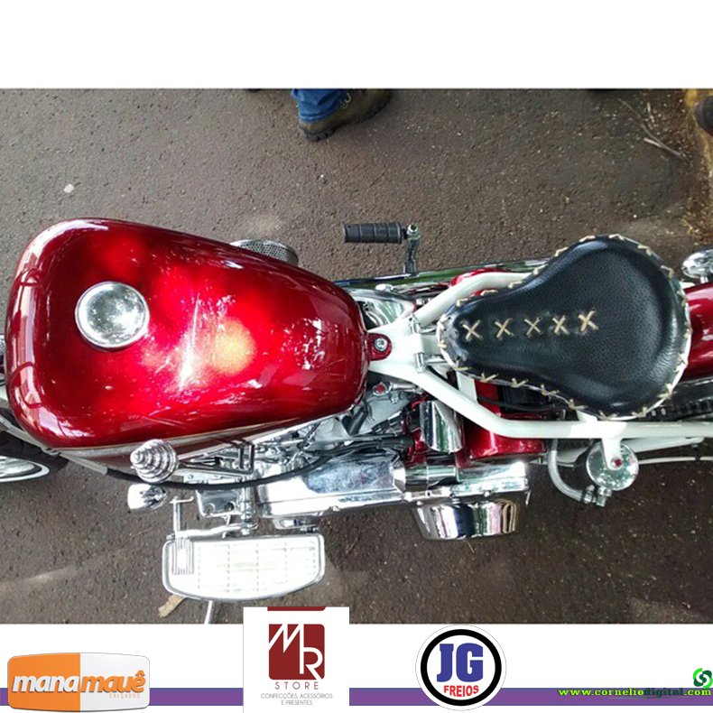 19-04-2015_Encontro_carros_11.jpg