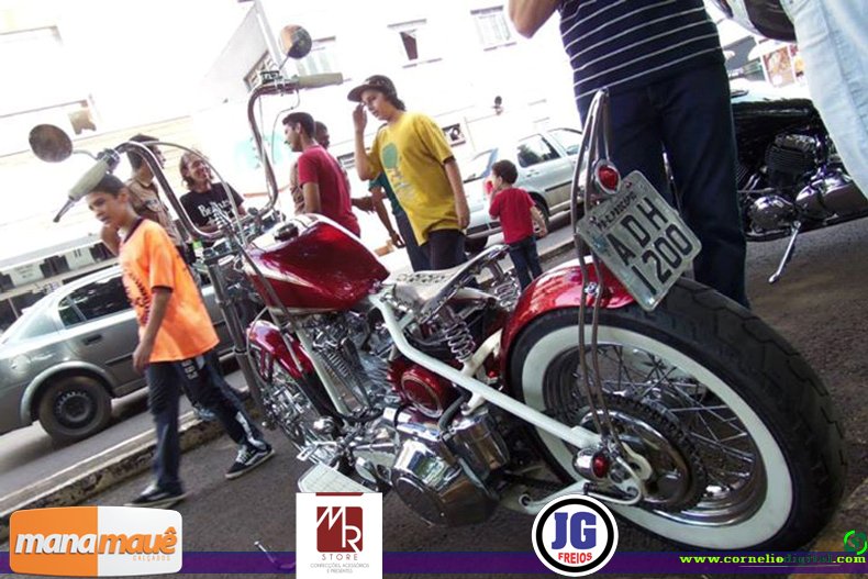 19-04-2015_Encontro_carros_48.jpg