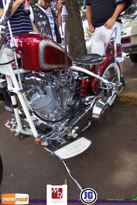 19-04-2015_Encontro_carros_49.jpg