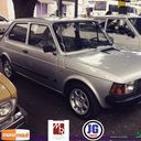19-04-2015_Encontro_carros_07.jpg