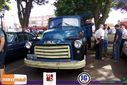 19-04-2015_Encontro_carros_15.jpg