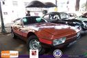 19-04-2015_Encontro_carros_28.jpg