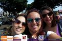 19-04-2015_Encontro_carros_34.jpg