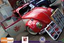 Filename=19-04-2015_Encontro_carros_45.jpg
Filesize=113KiB
Dimensions=790x527
Date added=Apr 20, 2015 19-04-2015_Encontro_carros_45.jpg