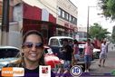 19-04-2015_Encontro_carros_47.jpg