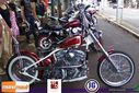 19-04-2015_Encontro_carros_50.jpg