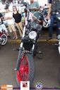 19-04-2015_Encontro_carros_52.jpg