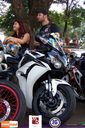 19-04-2015_Encontro_carros_55.jpg