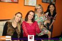 IMG_0038.jpg